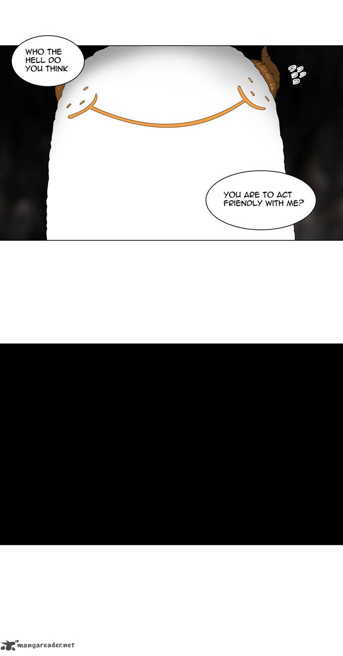 Tower of God Chapter 69 image 02